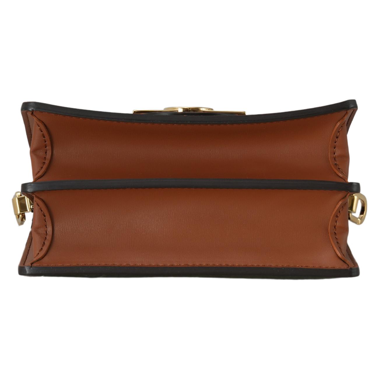 LOUIS VUITTON(USED)루이비통 M45959 모노그램 미니 도핀